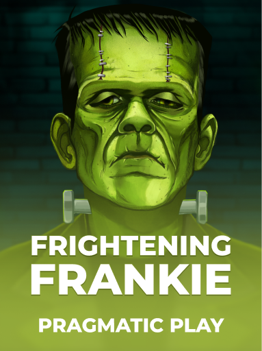 Frightening Frankie